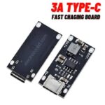 IP2312 3A Charging Module.