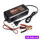 12v 5A Acid Battery Charger