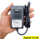 2v-3A-Lithium-Battery-Charger