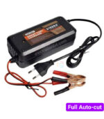 12V 5A Lead Acid Battery Charger