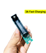3A-Fast-Charging-Lithium-Battery-Charging-module