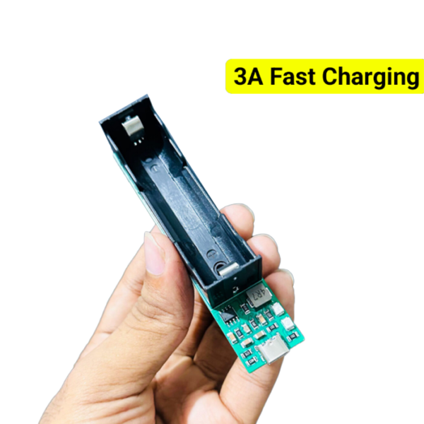 3A-Fast-Charging-Lithium-Battery-Charging-module
