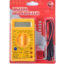 DT8030D Digital AVO Multimeter Electrical Tester