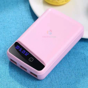 Electrozonbd Power Bank