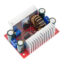 High-Power 400W 15A Step-Up Boost Converter