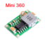 Mini 360 DC to DC Step Down Module