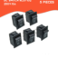 Power ON/OFF Switch