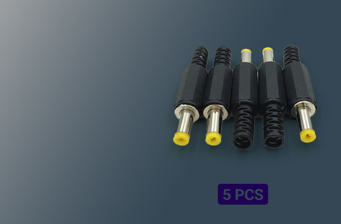 Promotion Banner for Electrozonbd