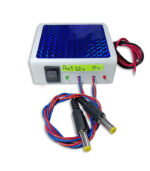 Electrozonbd Solar System UPS