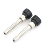 soldering station iron handle