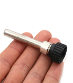 Soldering Station Iron handle