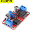 XL6019 DC Step-Up Boost Converter